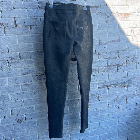 Double D Ranch pants - Picture 3 of 6